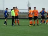 S.K.N.W.K. JO19-1 - Terneuzense Boys JO19-1 (competitie) seizoen 2022-2023 (voorjaar - 3e fase)) (39/95)